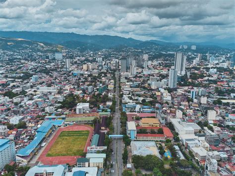 cogon pardo cebu|Cogon Pardo Cebu .